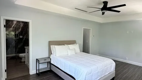 Indigo Subdivision New Providence Paradise Island BS