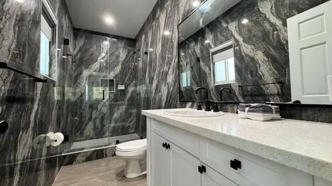 Indigo Subdivision New Providence Paradise Island BS