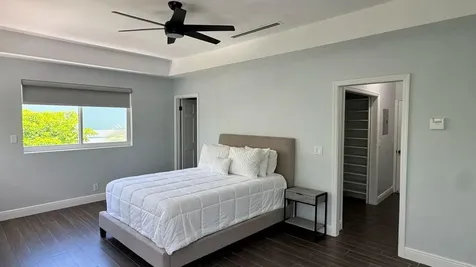 Indigo Subdivision New Providence Paradise Island BS