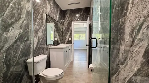 Indigo Subdivision New Providence Paradise Island BS