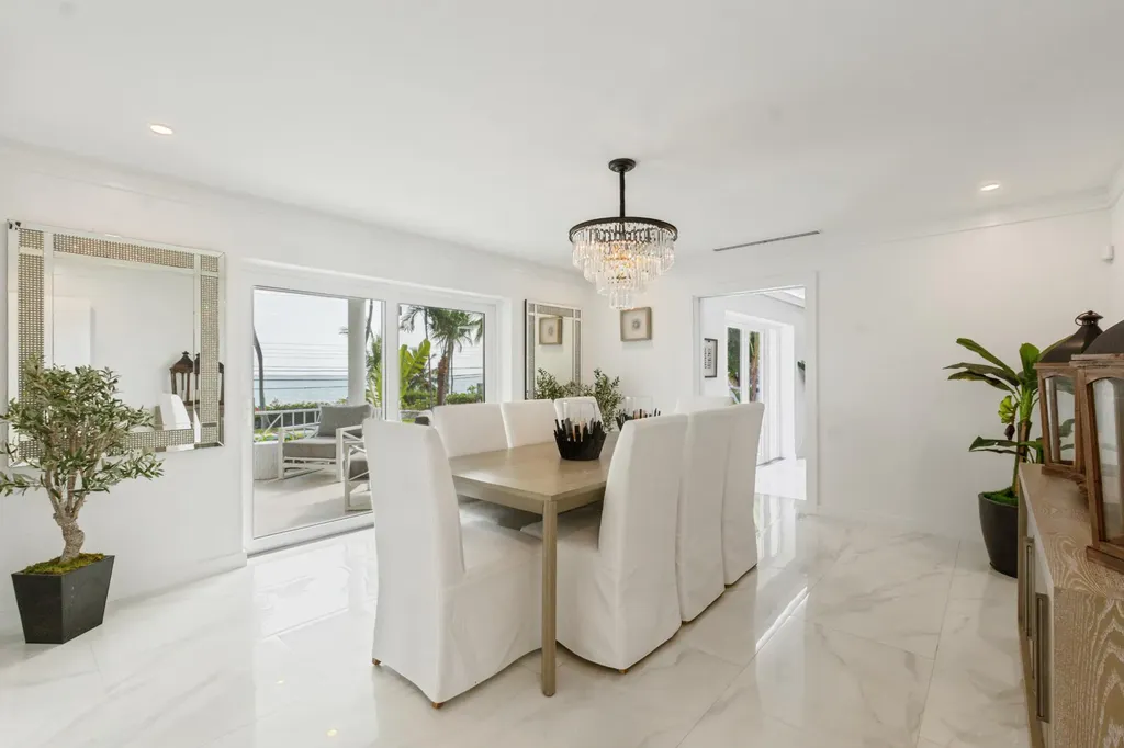 Eastern Road New Providence Paradise Island BS