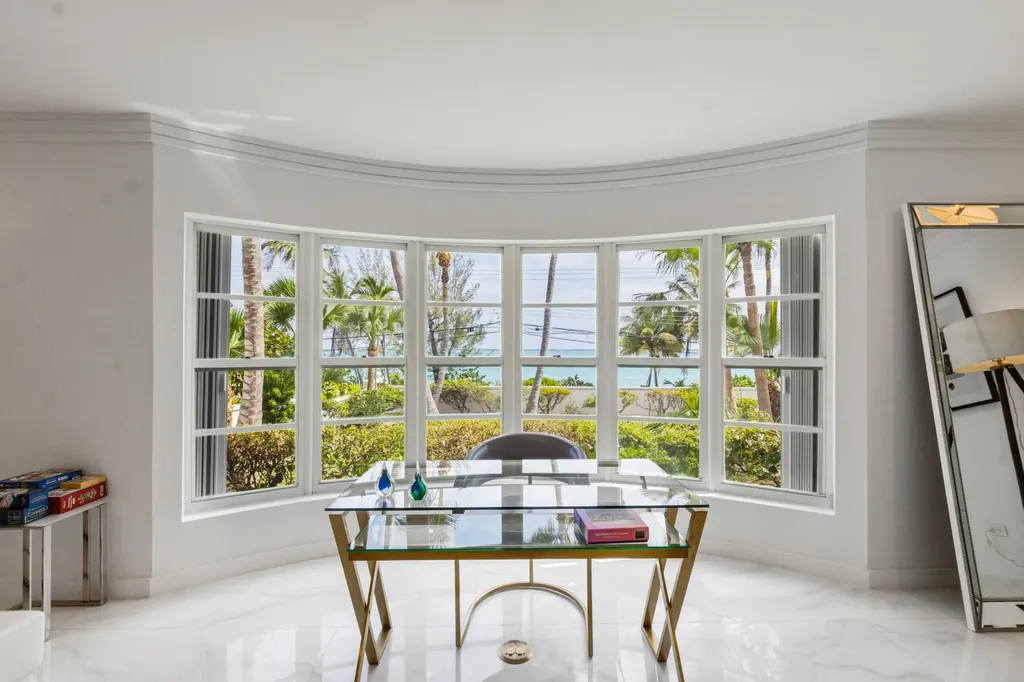 Eastern Road New Providence Paradise Island BS