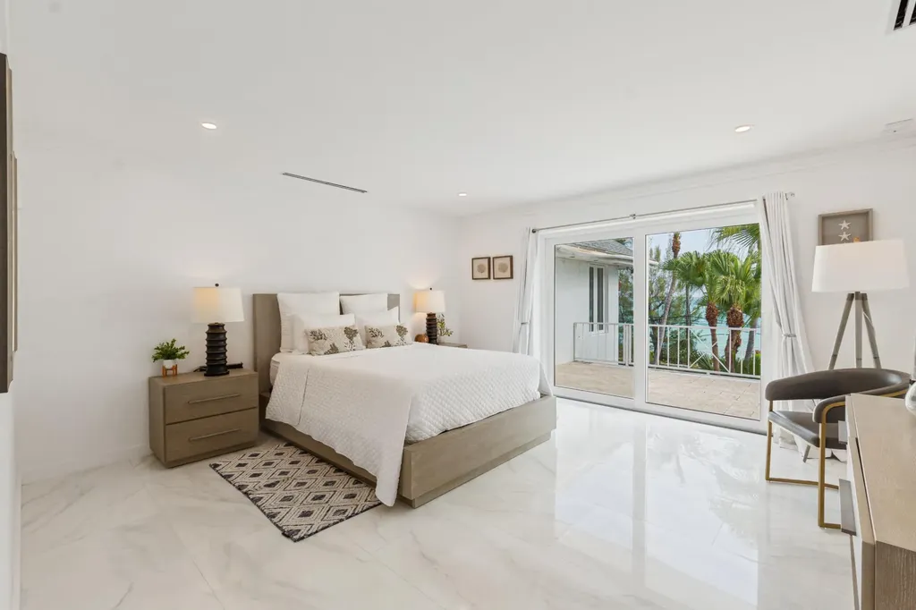 Eastern Road New Providence Paradise Island BS