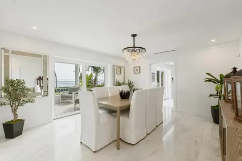 Eastern Road New Providence Paradise Island BS
