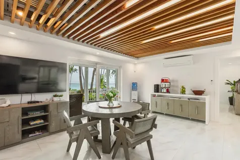 Eastern Road New Providence Paradise Island BS