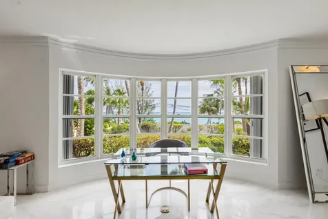 Eastern Road New Providence Paradise Island BS