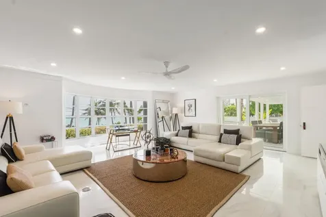 Eastern Road New Providence Paradise Island BS
