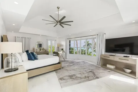 Eastern Road New Providence Paradise Island BS
