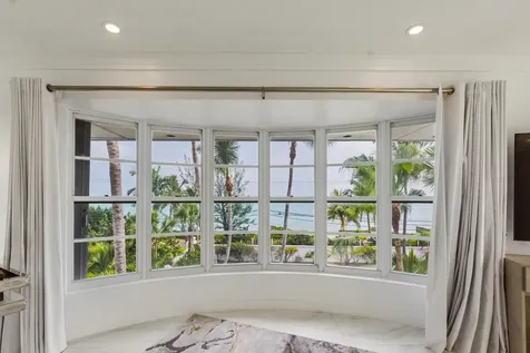 Eastern Road New Providence Paradise Island BS