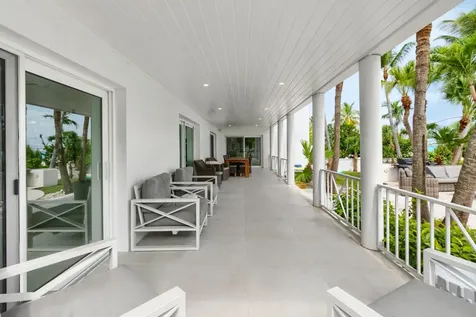 Eastern Road New Providence Paradise Island BS