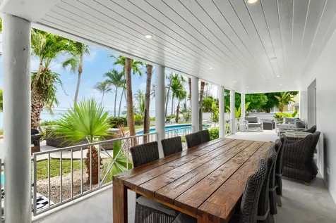 Eastern Road New Providence Paradise Island BS