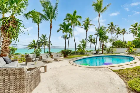Eastern Road New Providence Paradise Island BS