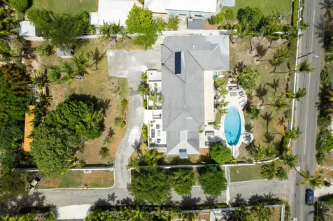 Eastern Road New Providence Paradise Island BS