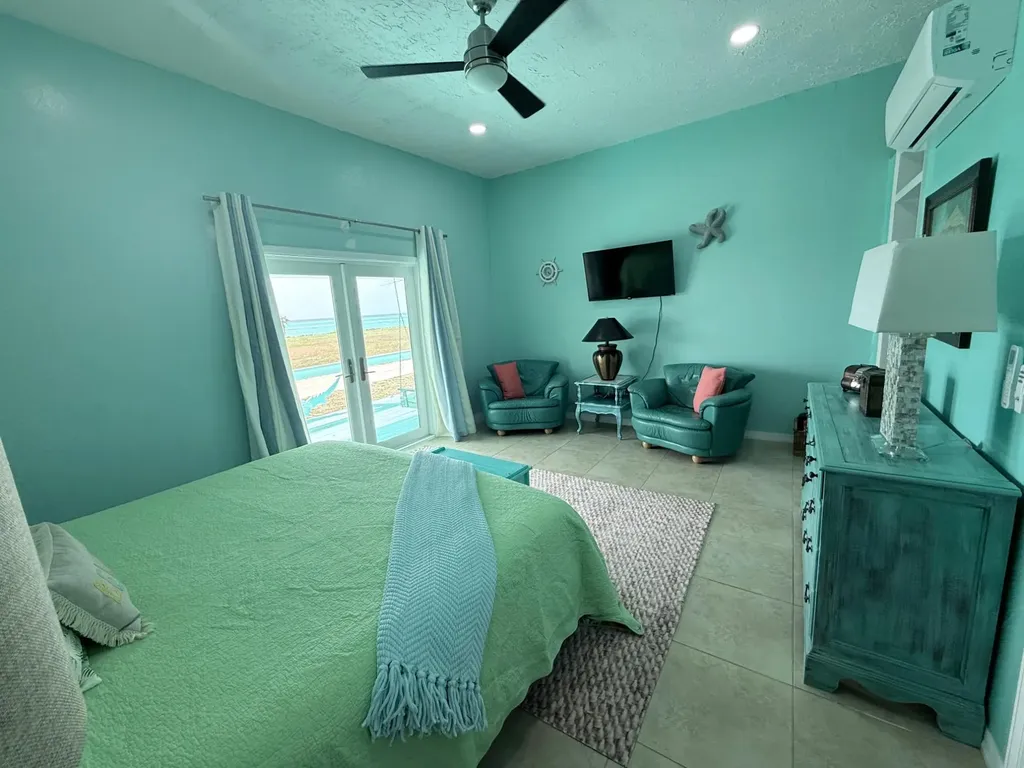 Port Royal Subdivision Bimini BS