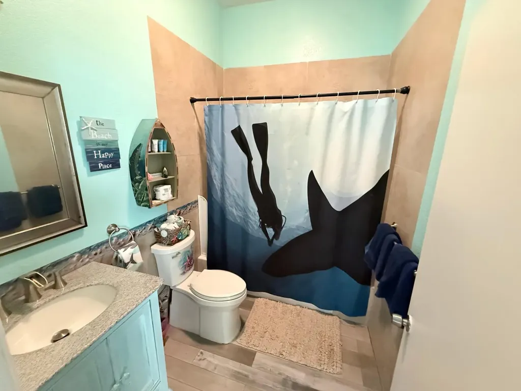 Port Royal Subdivision Bimini BS