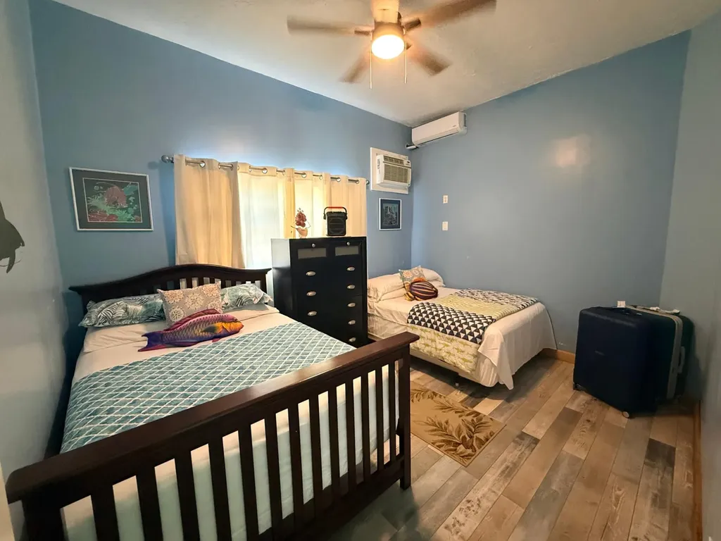 Port Royal Subdivision Bimini BS
