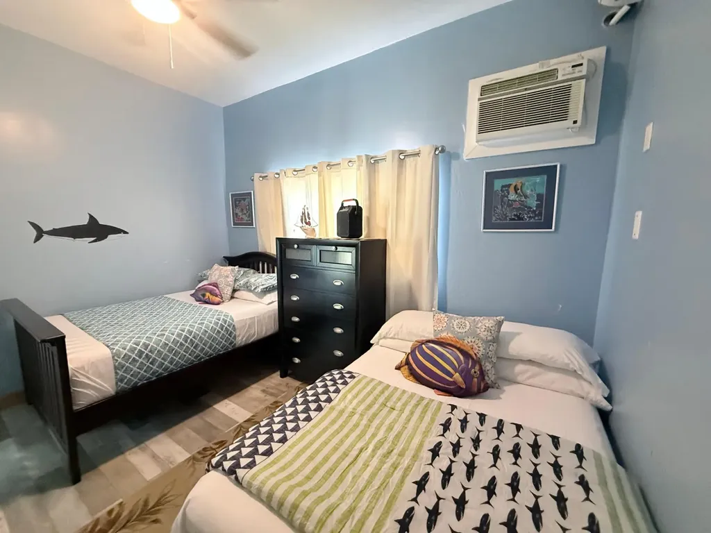 Port Royal Subdivision Bimini BS