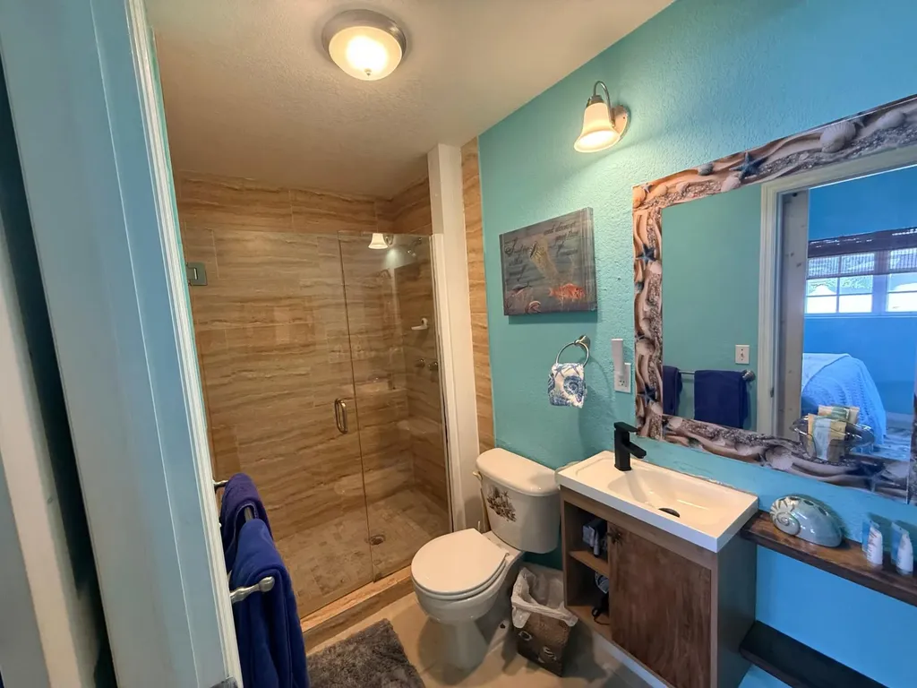 Port Royal Subdivision Bimini BS