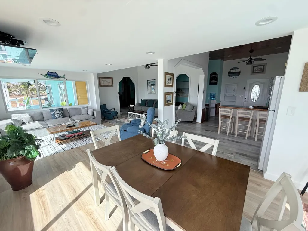 Port Royal Subdivision Bimini BS
