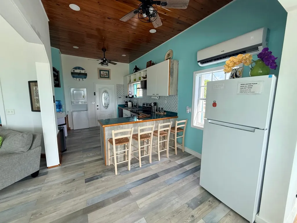 Port Royal Subdivision Bimini BS