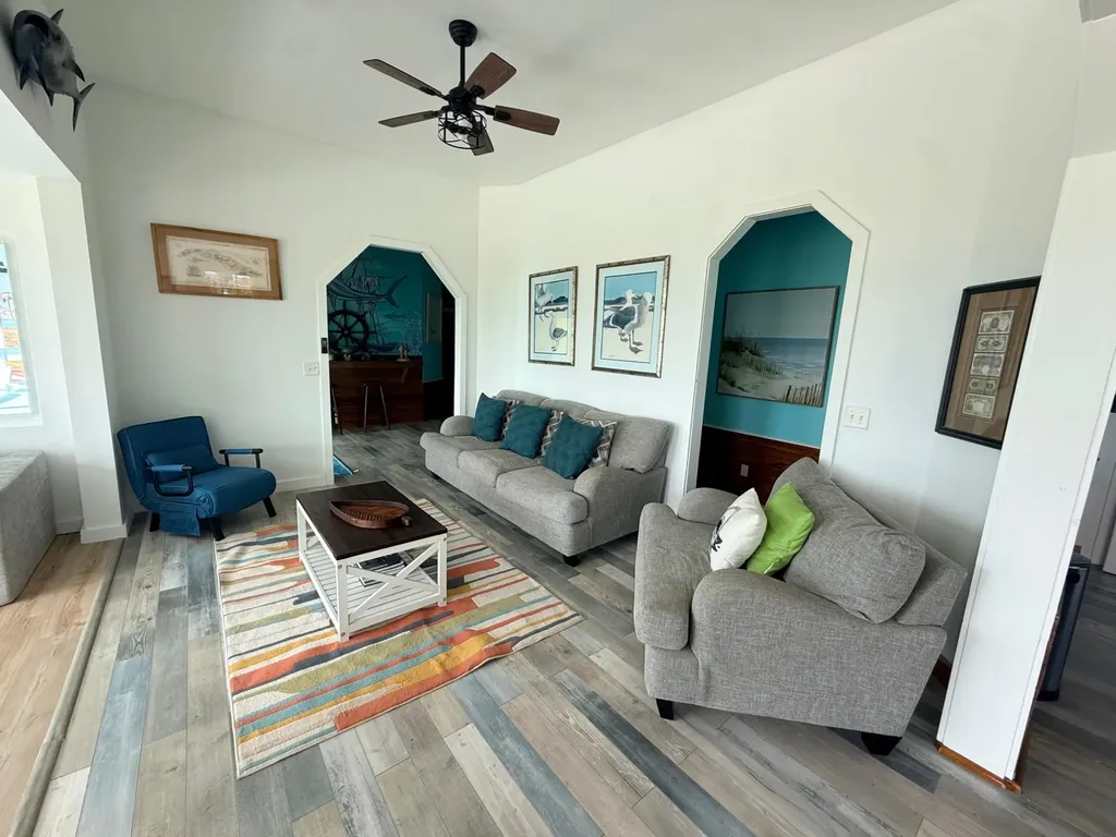 Port Royal Subdivision Bimini BS
