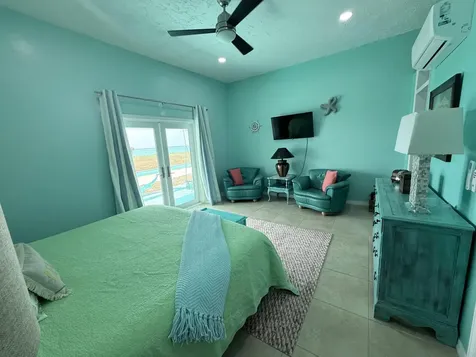 Port Royal Subdivision Bimini BS