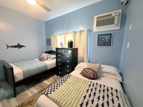 Port Royal Subdivision Bimini BS