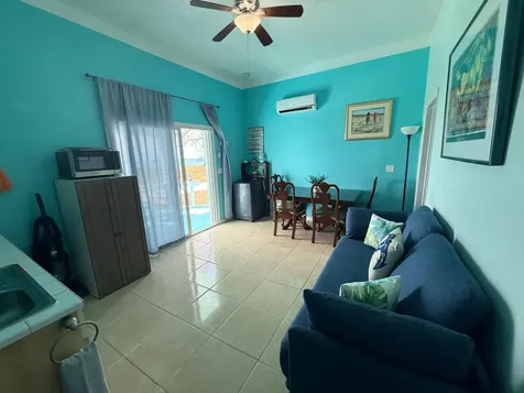 Port Royal Subdivision Bimini BS