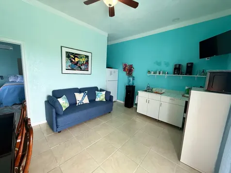 Port Royal Subdivision Bimini BS