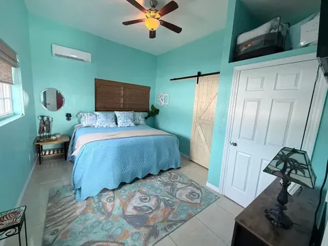 Port Royal Subdivision Bimini BS
