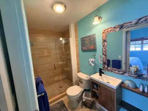 Port Royal Subdivision Bimini BS