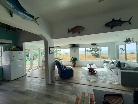 Port Royal Subdivision Bimini BS