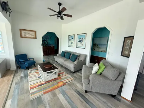 Port Royal Subdivision Bimini BS