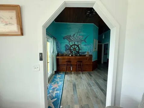 Port Royal Subdivision Bimini BS