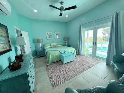Port Royal Subdivision Bimini BS