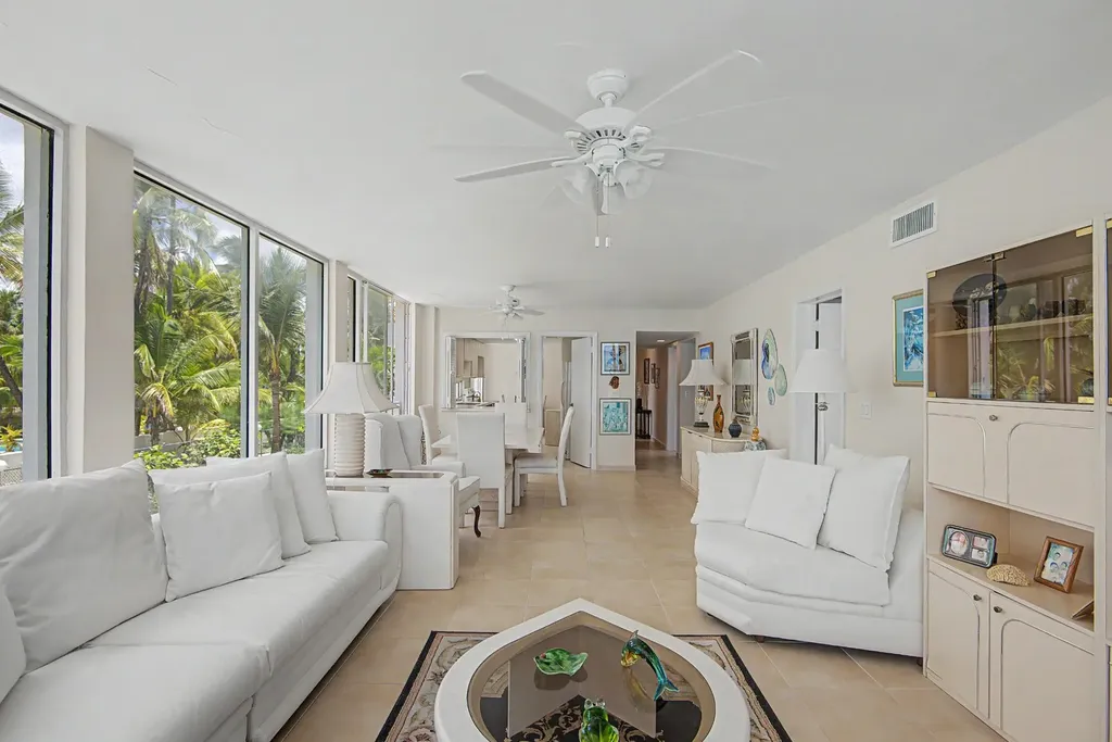 Cable Beach New Providence Paradise Island BS