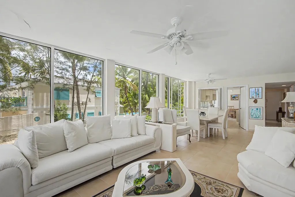 Cable Beach New Providence Paradise Island BS