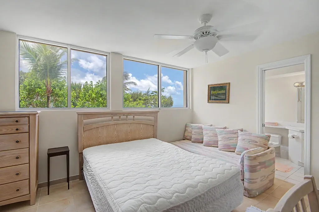 Cable Beach New Providence Paradise Island BS