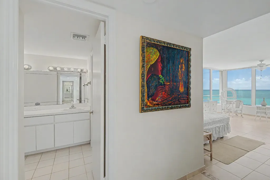 Cable Beach New Providence Paradise Island BS