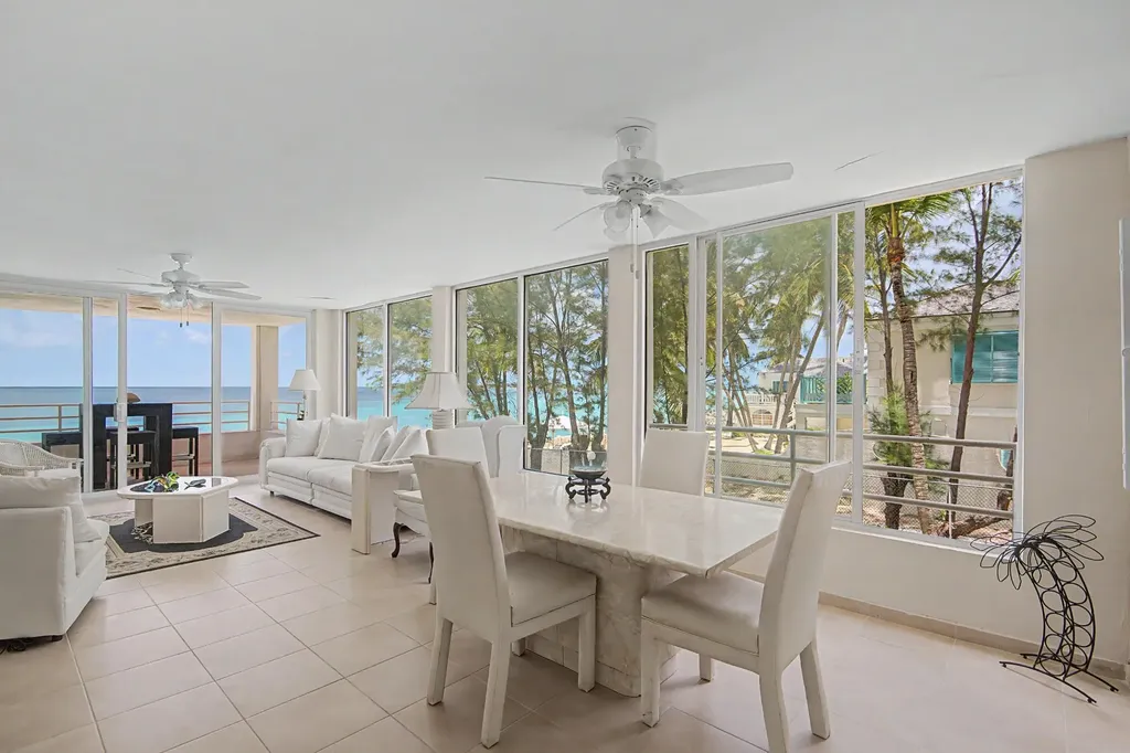 Cable Beach New Providence Paradise Island BS