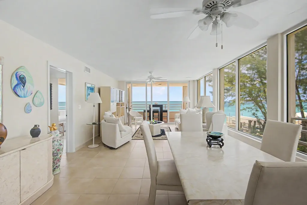 Cable Beach New Providence Paradise Island BS