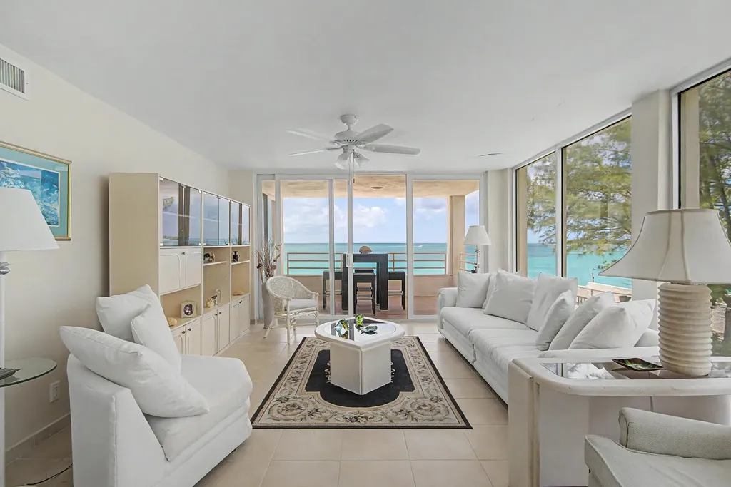 Cable Beach New Providence Paradise Island BS