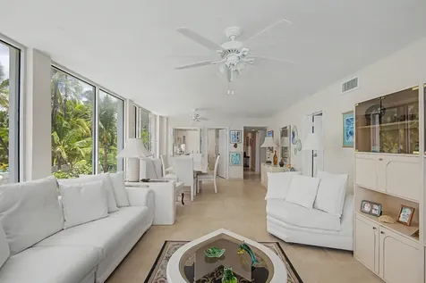 Cable Beach New Providence Paradise Island BS
