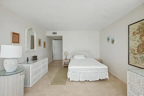 Cable Beach New Providence Paradise Island BS