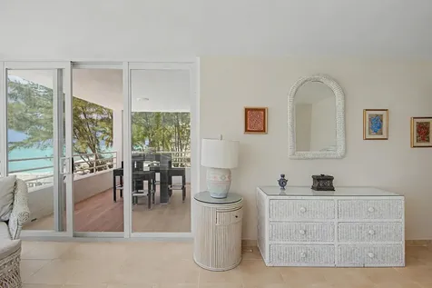 Cable Beach New Providence Paradise Island BS