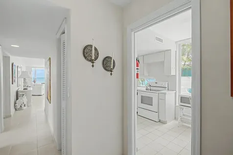 Cable Beach New Providence Paradise Island BS