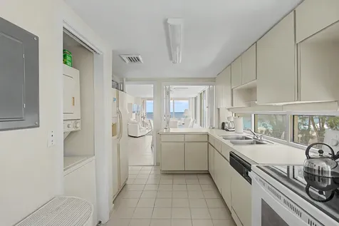 Cable Beach New Providence Paradise Island BS