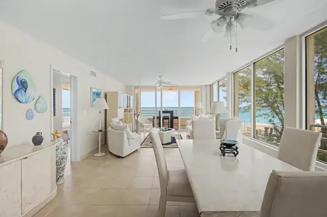 Cable Beach New Providence Paradise Island BS