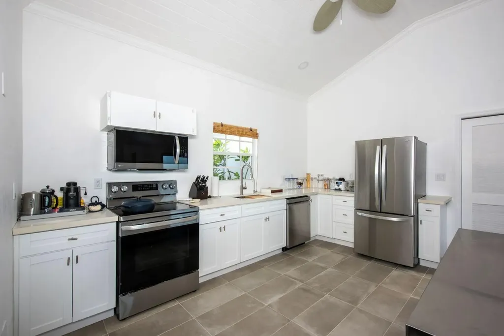 Double Bay Eleuthera BS