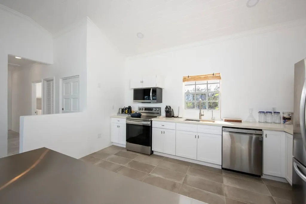 Double Bay Eleuthera BS